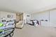 330 W Diversey Unit 1809, Chicago, IL 60657