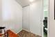 330 W Diversey Unit 1809, Chicago, IL 60657