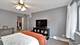 5420 N Sheridan Unit 303, Chicago, IL 60640
