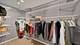 5420 N Sheridan Unit 303, Chicago, IL 60640