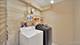 5420 N Sheridan Unit 303, Chicago, IL 60640