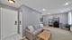 5420 N Sheridan Unit 303, Chicago, IL 60640