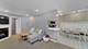 5420 N Sheridan Unit 303, Chicago, IL 60640