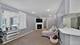 5420 N Sheridan Unit 303, Chicago, IL 60640