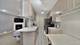 5420 N Sheridan Unit 303, Chicago, IL 60640