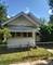810 Camlin, Rockford, IL 61103