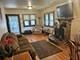 810 Camlin, Rockford, IL 61103