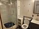 810 Camlin, Rockford, IL 61103