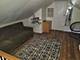 810 Camlin, Rockford, IL 61103