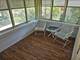 810 Camlin, Rockford, IL 61103