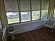 810 Camlin, Rockford, IL 61103