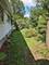 810 Camlin, Rockford, IL 61103
