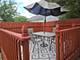 810 Camlin, Rockford, IL 61103