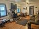810 Camlin, Rockford, IL 61103