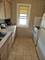 810 Camlin, Rockford, IL 61103