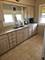 810 Camlin, Rockford, IL 61103