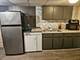 810 Camlin, Rockford, IL 61103