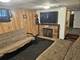 810 Camlin, Rockford, IL 61103