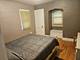 810 Camlin, Rockford, IL 61103