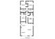 516 N May Unit 1, Chicago, IL 60642
