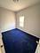516 N May Unit 1, Chicago, IL 60642