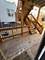 516 N May Unit 1, Chicago, IL 60642