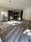 516 N May Unit 1, Chicago, IL 60642