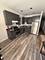 516 N May Unit 1, Chicago, IL 60642