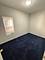 516 N May Unit 1, Chicago, IL 60642
