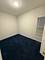 516 N May Unit 1, Chicago, IL 60642