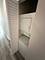 516 N May Unit 1, Chicago, IL 60642