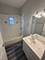 516 N May Unit 1, Chicago, IL 60642