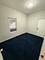 516 N May Unit 1, Chicago, IL 60642
