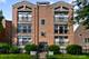 4532 S Indiana Unit 2N, Chicago, IL 60653