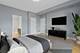 4532 S Indiana Unit 2N, Chicago, IL 60653