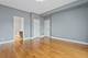 4532 S Indiana Unit 2N, Chicago, IL 60653