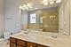 4532 S Indiana Unit 2N, Chicago, IL 60653