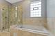 4532 S Indiana Unit 2N, Chicago, IL 60653
