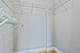 4532 S Indiana Unit 2N, Chicago, IL 60653