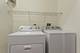 4532 S Indiana Unit 2N, Chicago, IL 60653