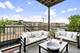 4532 S Indiana Unit 2N, Chicago, IL 60653