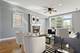 4532 S Indiana Unit 2N, Chicago, IL 60653