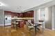 4532 S Indiana Unit 2N, Chicago, IL 60653