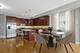 4532 S Indiana Unit 2N, Chicago, IL 60653