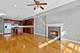 4532 S Indiana Unit 2N, Chicago, IL 60653