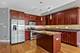 4532 S Indiana Unit 2N, Chicago, IL 60653