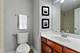 4532 S Indiana Unit 2N, Chicago, IL 60653