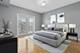 4532 S Indiana Unit 2N, Chicago, IL 60653