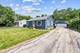 41081 N 1st, Antioch, IL 60002