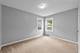 41081 N 1st, Antioch, IL 60002